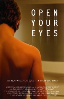 Смотреть фильм Open Your Eyes (2008) онлайн 