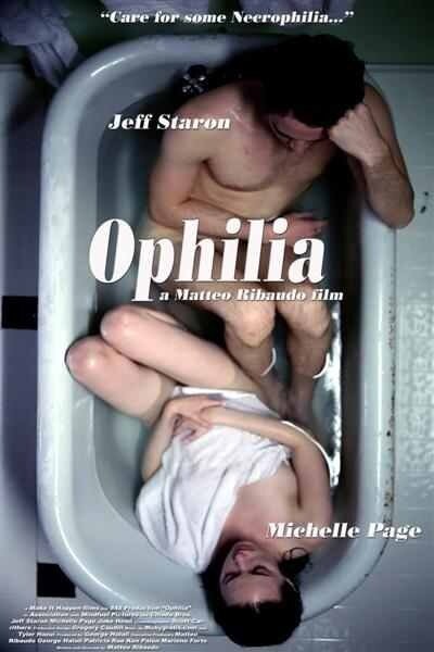 Смотреть фильм Ophilia (2015) онлайн 