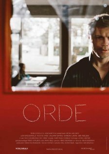 Смотреть фильм Orde (2012) онлайн 