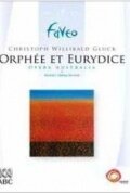 Орфей и Эвридика / Orphée et Eurydice