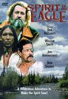 Смотреть фильм Орлиный дух / Spirit of the Eagle (1991) онлайн в хорошем качестве HDRip