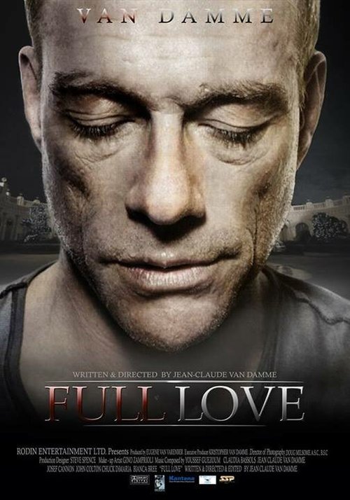 Смотреть фильм Орлиный путь / Full Love (2014) онлайн в хорошем качестве HDRip