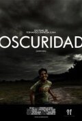 Смотреть фильм Oscuridad (2009) онлайн 