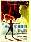 Смотреть фильм Остров Артуро / L'isola di Arturo (1962) онлайн в хорошем качестве SATRip