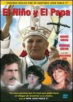 Смотреть фильм Отец и ребенок / El niño y el Papa (1987) онлайн 