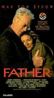 Смотреть фильм Отец / Father (1990) онлайн в хорошем качестве HDRip