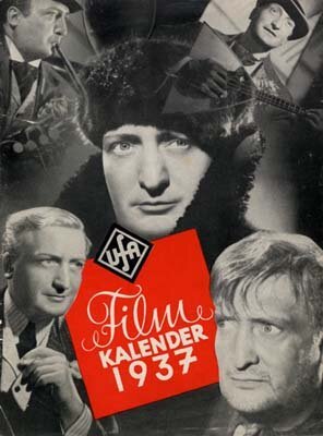 Смотреть фильм Отель «Савой», 217 / Savoy-Hotel 217 (1936) онлайн в хорошем качестве SATRip