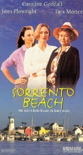 Смотреть фильм Отель Сорренто / Hotel Sorrento (1995) онлайн в хорошем качестве HDRip