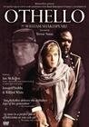 Смотреть фильм Отелло / Othello (1990) онлайн в хорошем качестве HDRip