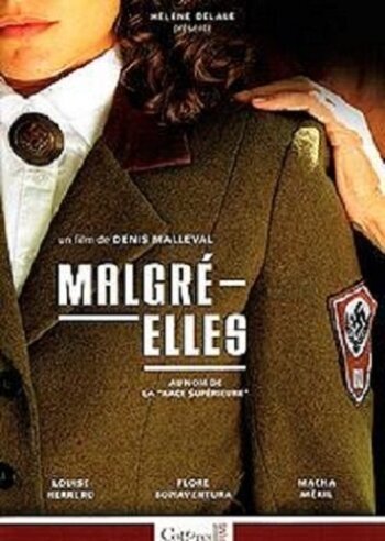 Смотреть фильм Откровения — Elles / Malgré-elles (2012) онлайн в хорошем качестве HDRip