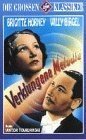 Смотреть фильм Отзвучавшая мелодия / Verklungene Melodie (1938) онлайн в хорошем качестве SATRip