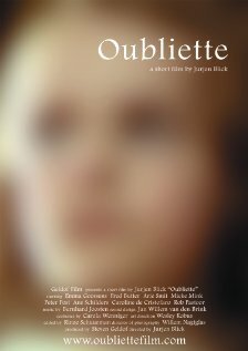 Смотреть фильм Oubliette (2008) онлайн 