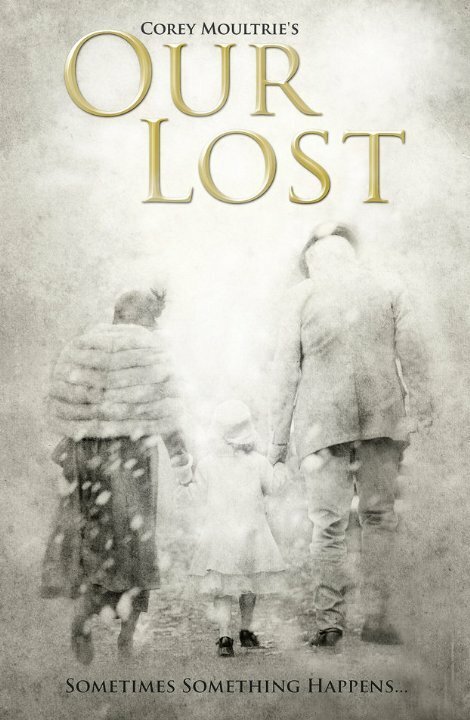 Смотреть фильм Our Lost (2014) онлайн 