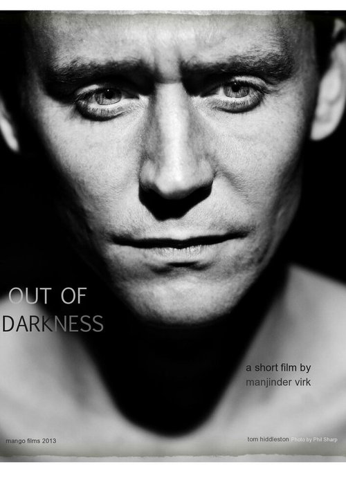 Смотреть фильм Out of Darkness (2013) онлайн 