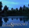 Смотреть фильм Out of the Shadows (2005) онлайн в хорошем качестве HDRip