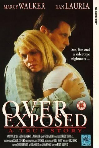 Смотреть фильм Over Exposed (1984) онлайн 