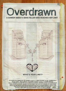 Смотреть фильм Overdrawn (2009) онлайн 