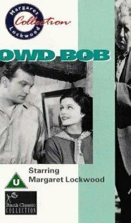Смотреть фильм Owd Bob (1938) онлайн в хорошем качестве SATRip