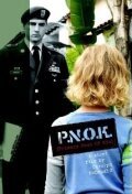 Смотреть фильм P.N.O.K. (2005) онлайн 