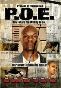 Смотреть фильм P.O.E. (2007) онлайн в хорошем качестве HDRip
