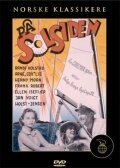 Смотреть фильм På solsiden (1956) онлайн в хорошем качестве SATRip