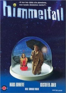 Смотреть фильм Падающее небо / Himmelfall (2002) онлайн в хорошем качестве HDRip
