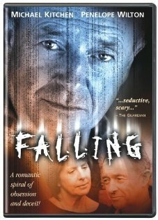 Смотреть фильм Падение / Falling (2005) онлайн в хорошем качестве HDRip