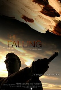 Падение / The Falling
