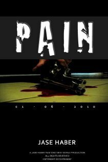 Смотреть фильм Pain (2010) онлайн 