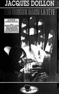 Смотреть фильм Пальцы в голове / Les doigts dans la tête (1974) онлайн в хорошем качестве SATRip