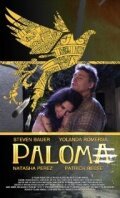 Смотреть фильм Paloma (2012) онлайн в хорошем качестве HDRip