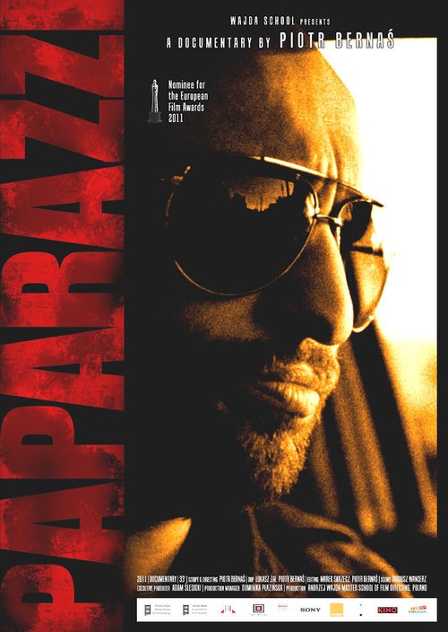 Смотреть фильм Папарацци / Paparazzi (2011) онлайн в хорошем качестве HDRip