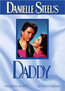 Смотреть фильм Папочка / Daddy (1991) онлайн в хорошем качестве HDRip