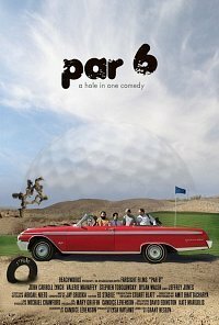 Смотреть фильм Par 6 (2002) онлайн 