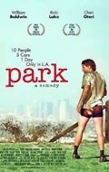 Смотреть фильм Парк / Park (2006) онлайн в хорошем качестве HDRip