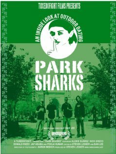 Смотреть фильм Park Sharks (2009) онлайн 