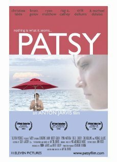 Смотреть фильм Patsy (2008) онлайн в хорошем качестве HDRip