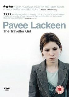 Пави Лакин / Pavee Lackeen: The Traveller Girl