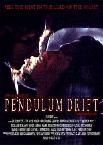Смотреть фильм Pendulum Drift  онлайн 