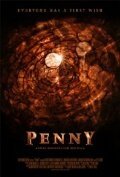 Смотреть фильм Penny (2010) онлайн 