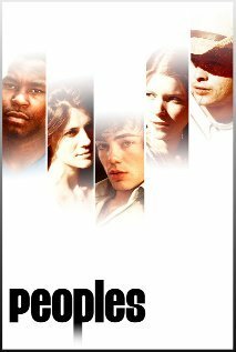 Смотреть фильм Peoples (2004) онлайн в хорошем качестве HDRip