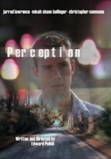 Смотреть фильм Perception (2006) онлайн в хорошем качестве HDRip
