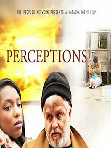 Смотреть фильм Perceptions (2014) онлайн 