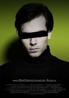 Смотреть фильм Перебежчик / Der Grenzgänger (2009) онлайн в хорошем качестве HDRip