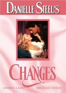 Смотреть фильм Перемены / Changes (1991) онлайн в хорошем качестве HDRip