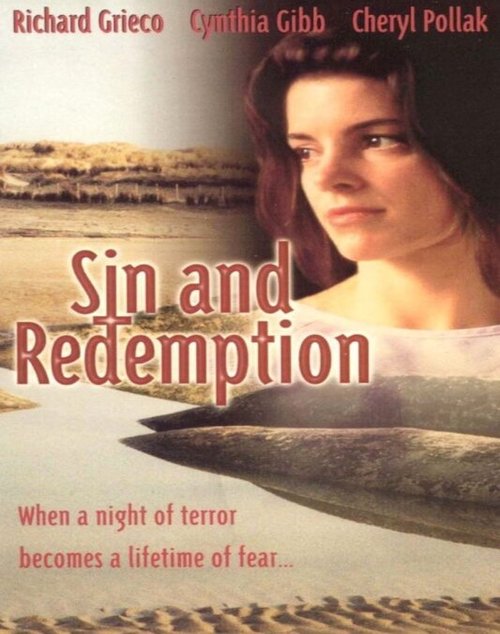 Смотреть фильм Первородный грех / Sin & Redemption (1994) онлайн в хорошем качестве HDRip