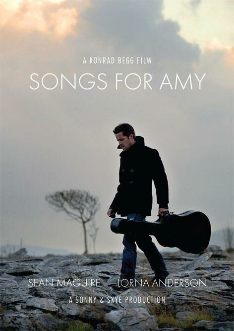 Смотреть фильм Песни для Эми / Songs for Amy (2012) онлайн в хорошем качестве HDRip