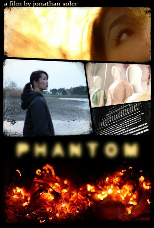 Смотреть фильм Phantom (2013) онлайн в хорошем качестве HDRip