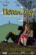 Смотреть фильм Picture Day (2010) онлайн 