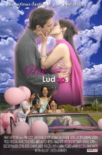 Смотреть фильм Pink Ludoos (2004) онлайн в хорошем качестве HDRip